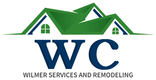 Wilmer Services and Remodeling